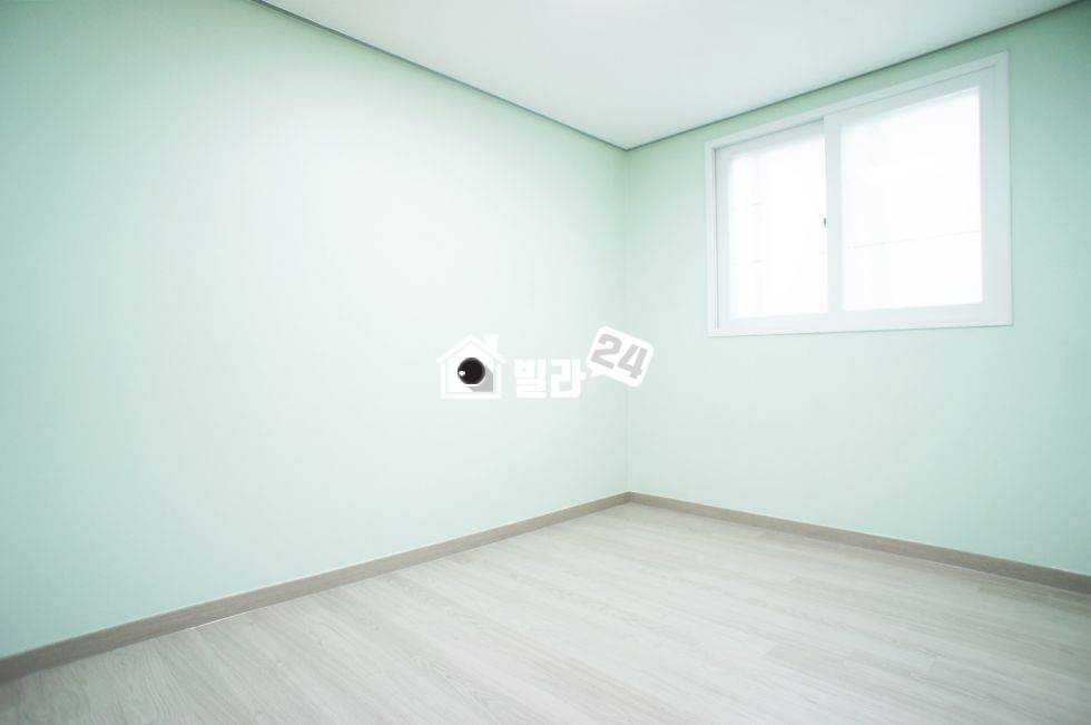 경기 평택시 통복동 ☞『클릭금지!!!』☜ ★ 이거 보시면 다른 집 못보세요!! 완벽한 구조 & 인테리어어!!★신혼집으로 딱이네!★ 분양 매물번호 30545 사진 4