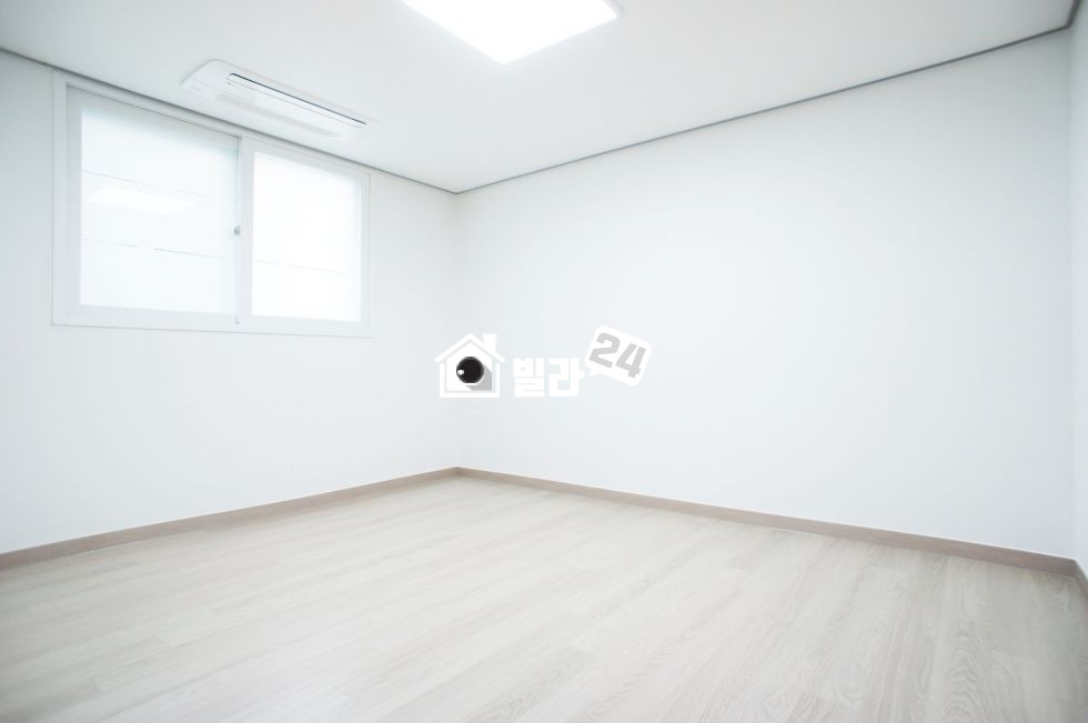 경기 평택시 통복동 ☞『클릭금지!!!』☜ ★ 이거 보시면 다른 집 못보세요!! 완벽한 구조 & 인테리어어!!★신혼집으로 딱이네!★ 분양 매물번호 30545 사진 5