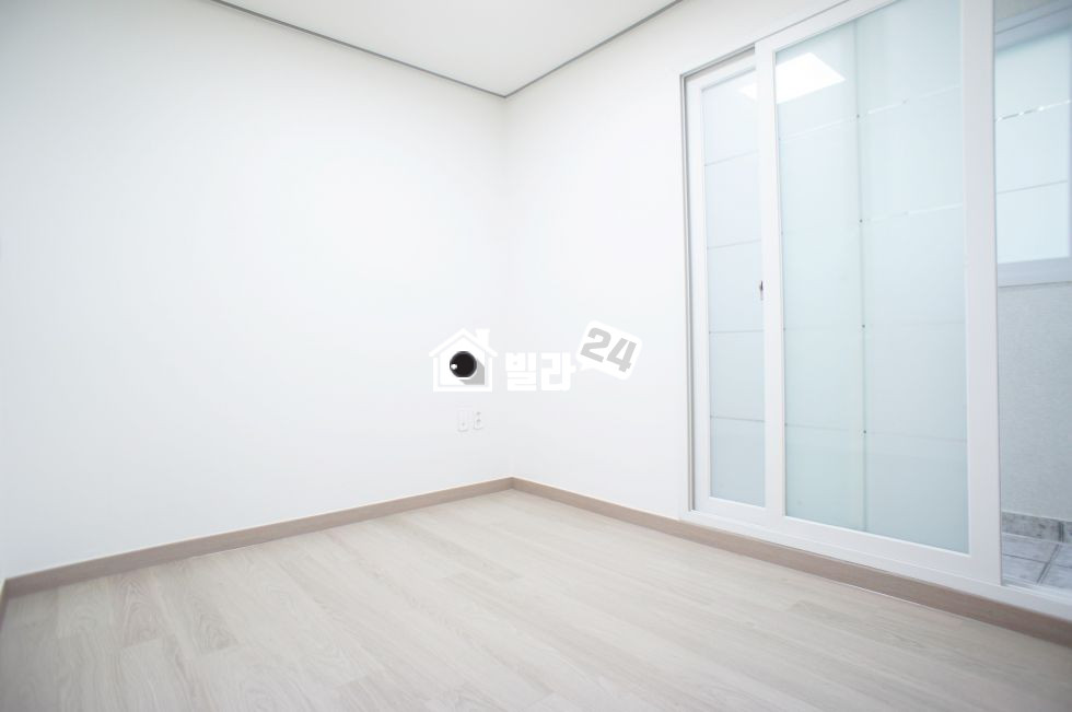 경기 평택시 통복동 ☞『클릭금지!!!』☜ ★ 이거 보시면 다른 집 못보세요!! 완벽한 구조 & 인테리어어!!★신혼집으로 딱이네!★ 분양 매물번호 30545 사진 6