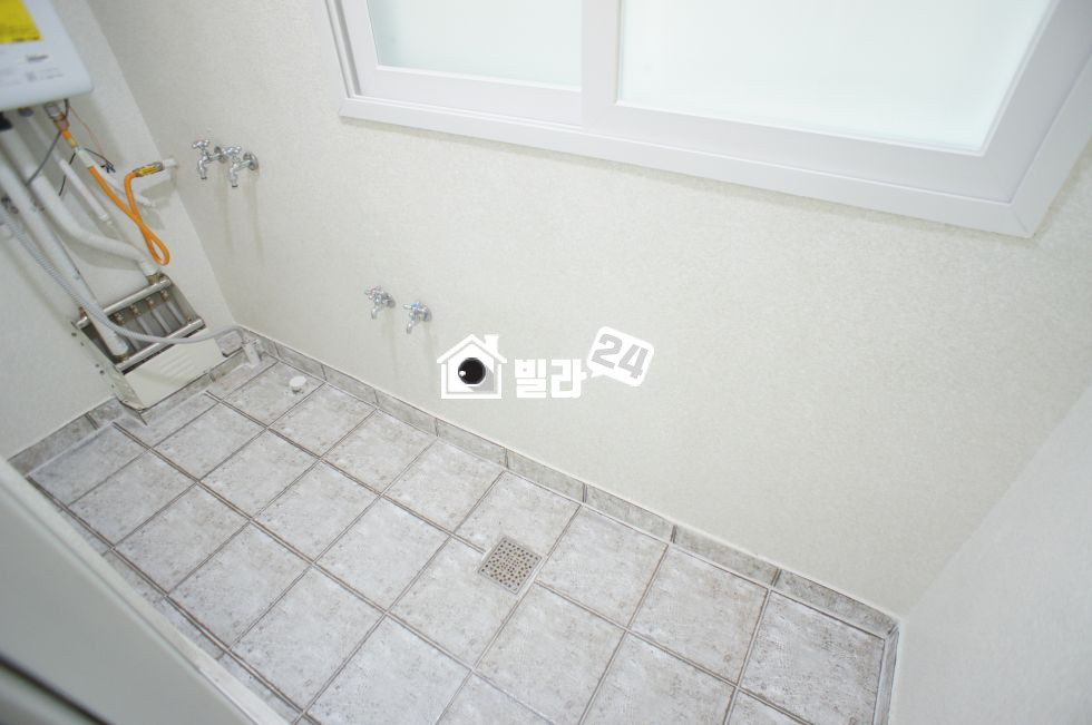 경기 평택시 통복동 ☞『클릭금지!!!』☜ ★ 이거 보시면 다른 집 못보세요!! 완벽한 구조 & 인테리어어!!★신혼집으로 딱이네!★ 분양 매물번호 30545 사진 9