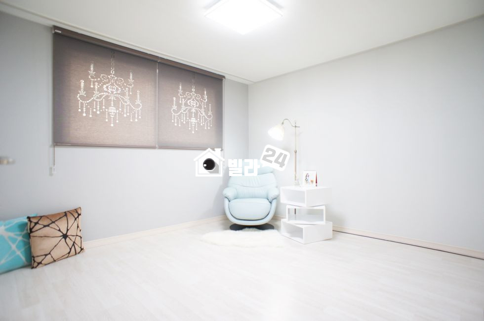 경기 평택시 용이동 『신혼부부 추천!//깔끔한 인테리어//아담한 크기//아파트 인근 편리한 입지까지 ~!!★☆』 분양 매물번호 30506 사진 4
