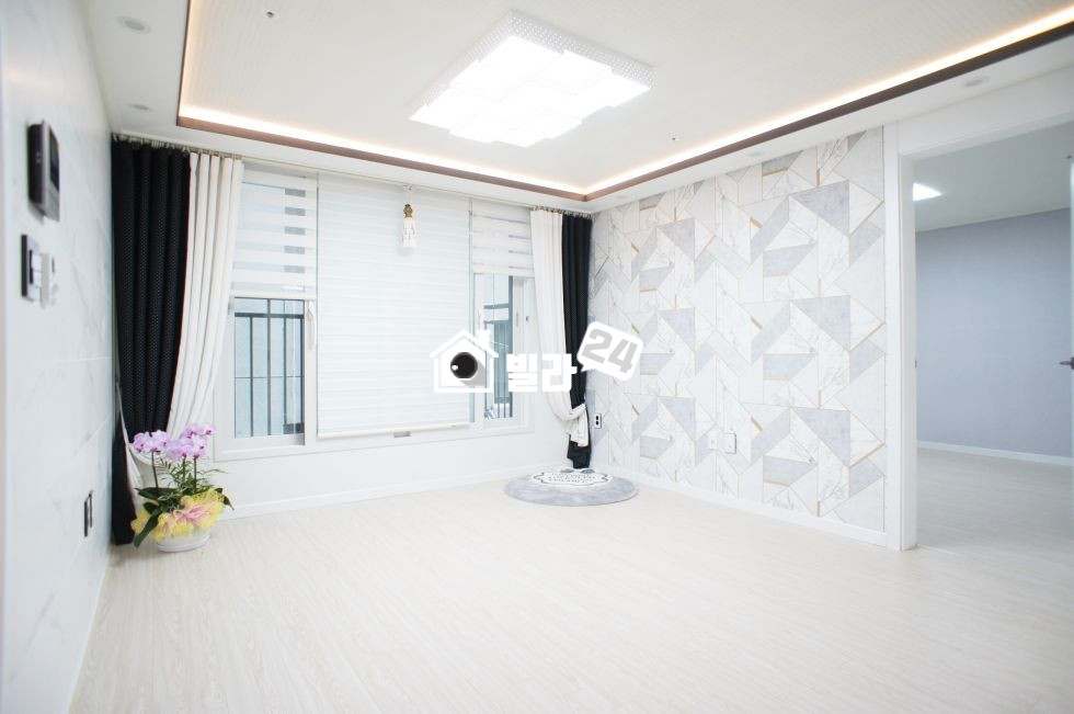 경기 평택시 독곡동 ☞『잔여세대 땡처리 가격』☜ ★마지막 1세대!! 부담없는 가격으로 만나보자★ 분양 매물번호 30594 사진 1
