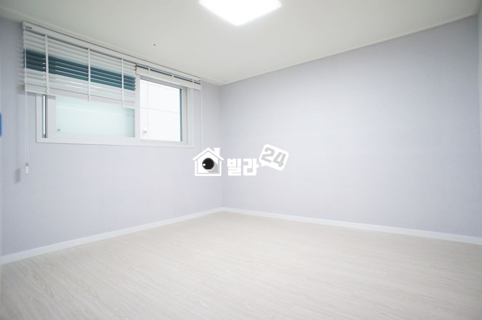 경기 평택시 독곡동 ☞『잔여세대 땡처리 가격』☜ ★마지막 1세대!! 부담없는 가격으로 만나보자★ 분양 매물번호 30594 사진 4