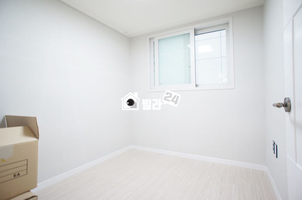 경기 평택시 독곡동 ☞『잔여세대 땡처리 가격』☜ ★마지막 1세대!! 부담없는 가격으로 만나보자★ 분양 매물번호 30594 사진 5