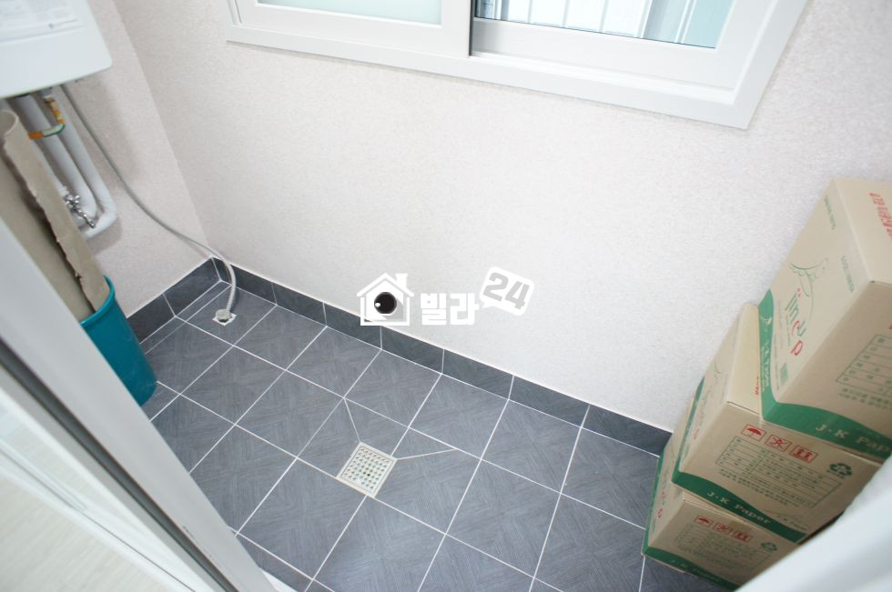 경기 평택시 독곡동 ☞『잔여세대 땡처리 가격』☜ ★마지막 1세대!! 부담없는 가격으로 만나보자★ 분양 매물번호 30594 사진 8