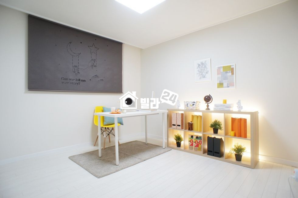 경기 평택시 합정동 ☞『합정동 오픈하자마자 마감임박!!!』☜ ★ 이럴수가... 서두르지 않으면 볼 수 조차 없다!! 분양 매물번호 30548 사진 5