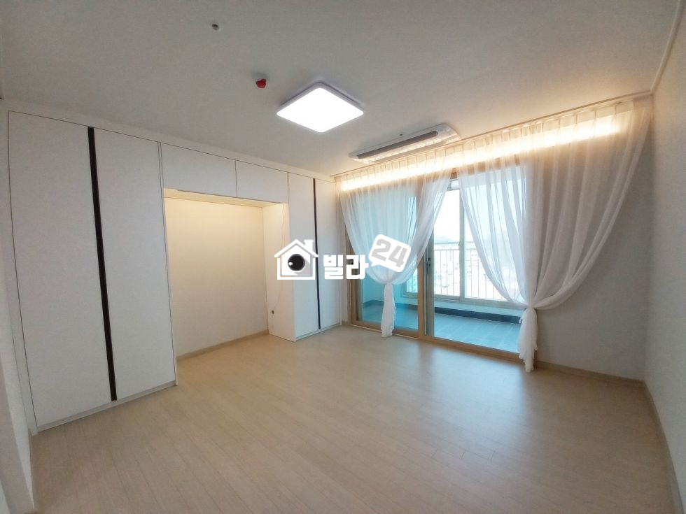 경기 평택시 지산동 ★☆ 송탄역세권 / 넓은 쓰리룸 / 투룸, 1.5룸 / 실내주차장 /입지조건 좋고 대출 좋아요~~!!! 분양 매물번호 35463 사진 5