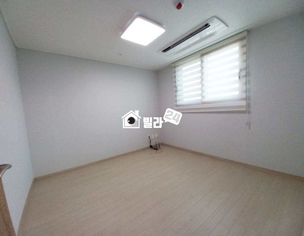 경기 평택시 지산동 ★☆ 송탄역세권 / 넓은 쓰리룸 / 투룸, 1.5룸 / 실내주차장 /입지조건 좋고 대출 좋아요~~!!! 분양 매물번호 35463 사진 8