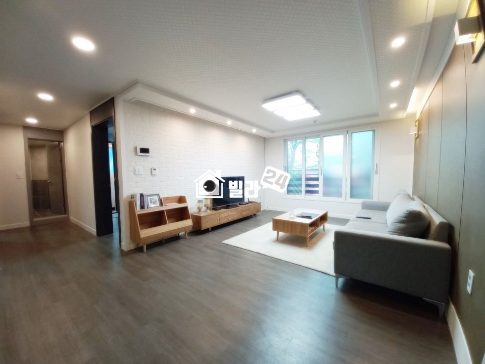 경기 평택시 신장동 ✠평택 신장동 넓은 쓰리룸 / 이 가격 보기 힘들꺼에요 잔여 2세대 !! 놓치지마세요~~~ 분양 매물번호 33871 사진 3