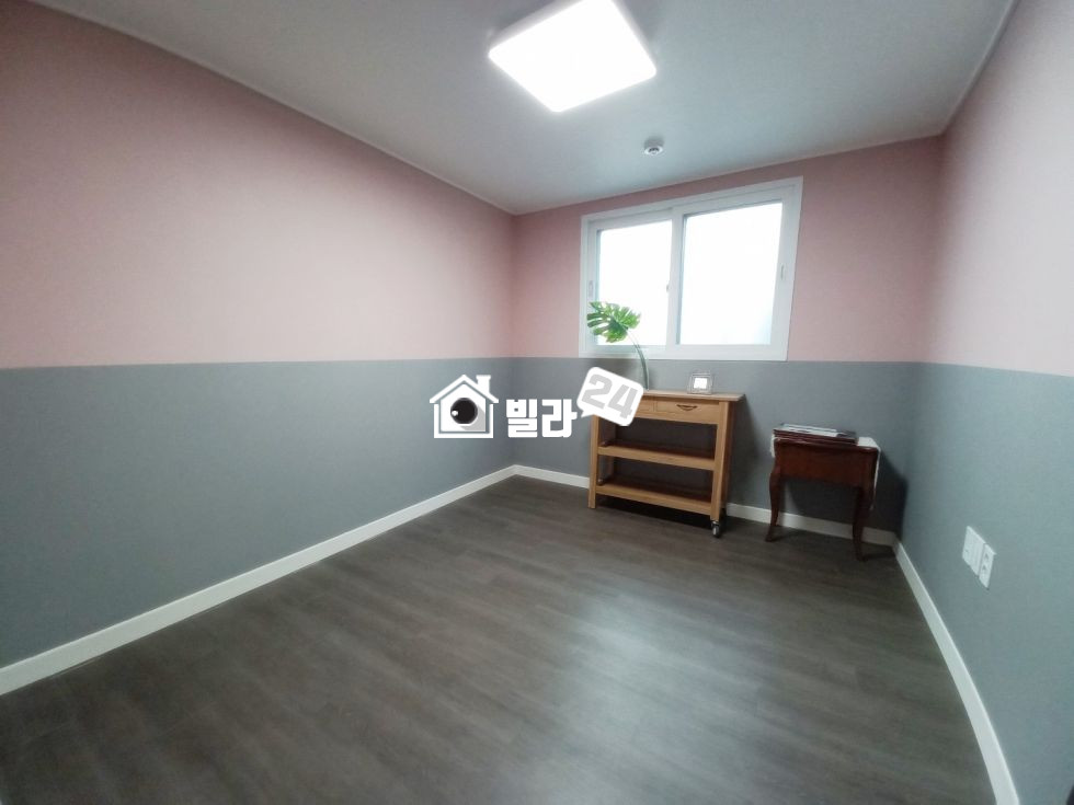 경기 평택시 신장동 ✠평택 신장동 넓은 쓰리룸 / 이 가격 보기 힘들꺼에요 잔여 2세대 !! 놓치지마세요~~~ 분양 매물번호 33871 사진 8