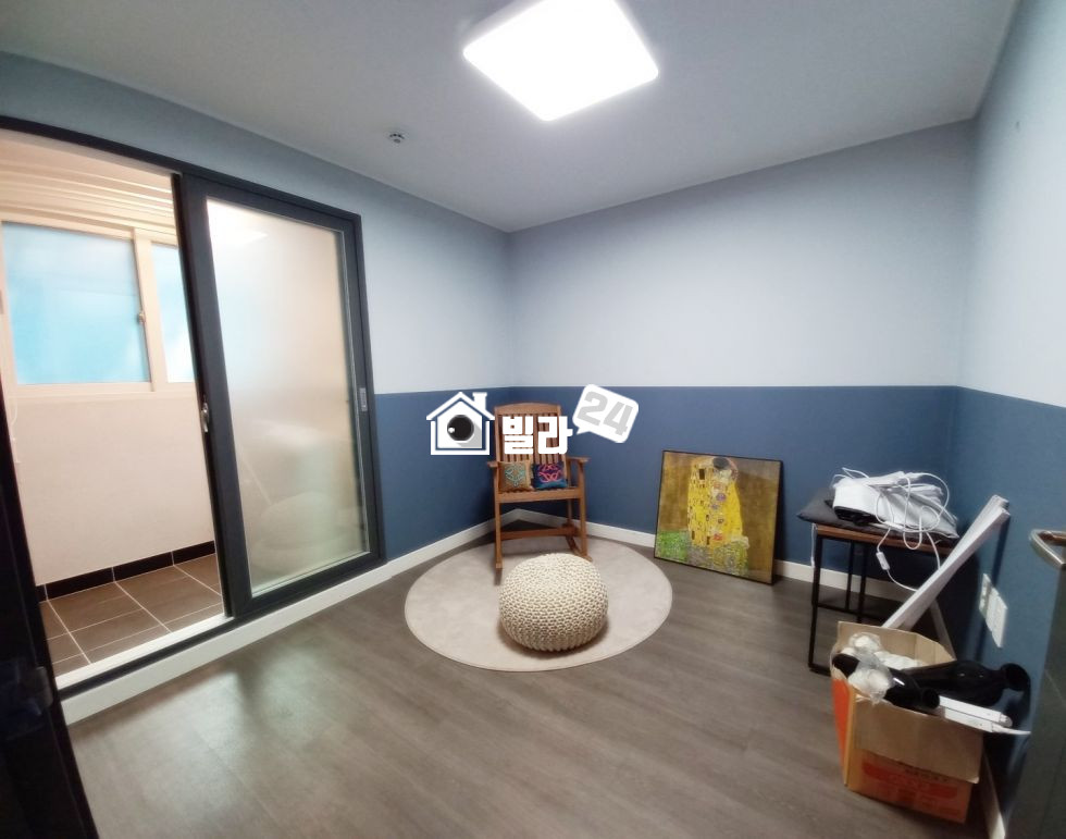 경기 평택시 신장동 ✠평택 신장동 넓은 쓰리룸 / 이 가격 보기 힘들꺼에요 잔여 2세대 !! 놓치지마세요~~~ 분양 매물번호 33871 사진 9