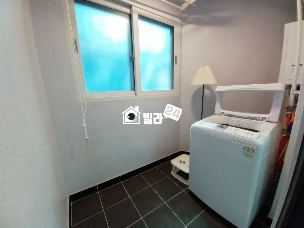 경기 평택시 신장동 ✠평택 신장동 넓은 쓰리룸 / 이 가격 보기 힘들꺼에요 잔여 2세대 !! 놓치지마세요~~~ 분양 매물번호 33871 사진 11
