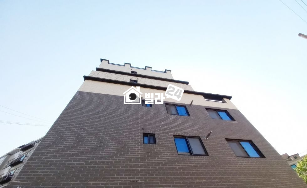 경기 평택시 신장동 ✠평택 신장동 넓은 쓰리룸 / 이 가격 보기 힘들꺼에요 잔여 2세대 !! 놓치지마세요~~~ 분양 매물번호 33871 사진 15