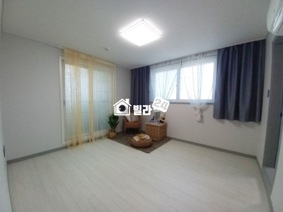 경기 평택시 지산동 ❤평택 지산동 / 평수 어마어마한 쓰리룸 / 3개동 추가분양 시작! 좋은 층 선점하세요 !❤ 분양 매물번호 34452 사진 6