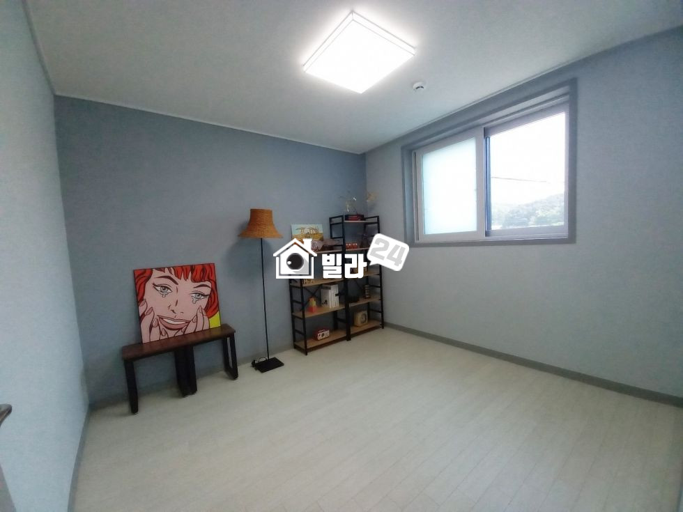 경기 평택시 지산동 ❤평택 지산동 / 평수 어마어마한 쓰리룸 / 3개동 추가분양 시작! 좋은 층 선점하세요 !❤ 분양 매물번호 34452 사진 7