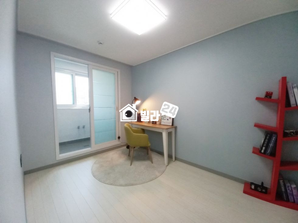 경기 평택시 지산동 ❤평택 지산동 / 평수 어마어마한 쓰리룸 / 3개동 추가분양 시작! 좋은 층 선점하세요 !❤ 분양 매물번호 34452 사진 8