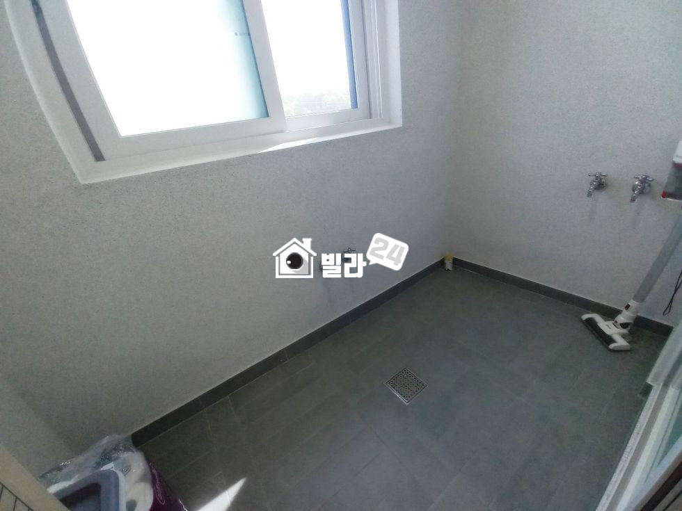 경기 평택시 지산동 ❤평택 지산동 / 평수 어마어마한 쓰리룸 / 3개동 추가분양 시작! 좋은 층 선점하세요 !❤ 분양 매물번호 34452 사진 10