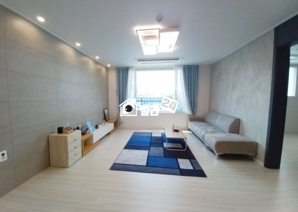 경기 평택시 지산동 ♠ 평택 지산동 끝내주는 쓰리룸 / 분양 시작해서 연일 계약 나와요~~ 대단지 형성 !! 분양 매물번호 35292 사진 1