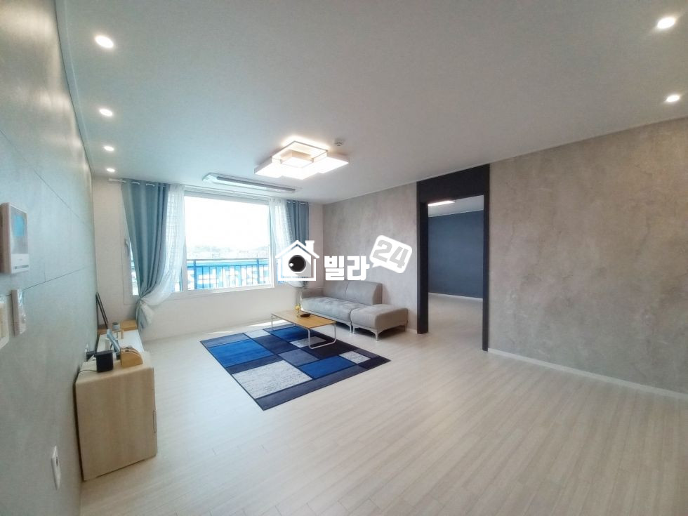 경기 평택시 지산동 ♠ 평택 지산동 끝내주는 쓰리룸 / 분양 시작해서 연일 계약 나와요~~ 대단지 형성 !! 분양 매물번호 35292 사진 2