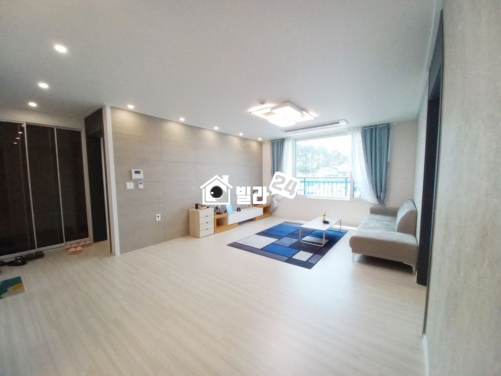 경기 평택시 지산동 ♠ 평택 지산동 끝내주는 쓰리룸 / 분양 시작해서 연일 계약 나와요~~ 대단지 형성 !! 분양 매물번호 35292 사진 3