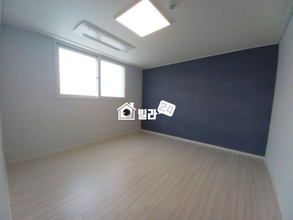 경기 평택시 지산동 ♠ 평택 지산동 끝내주는 쓰리룸 / 분양 시작해서 연일 계약 나와요~~ 대단지 형성 !! 분양 매물번호 35292 사진 8