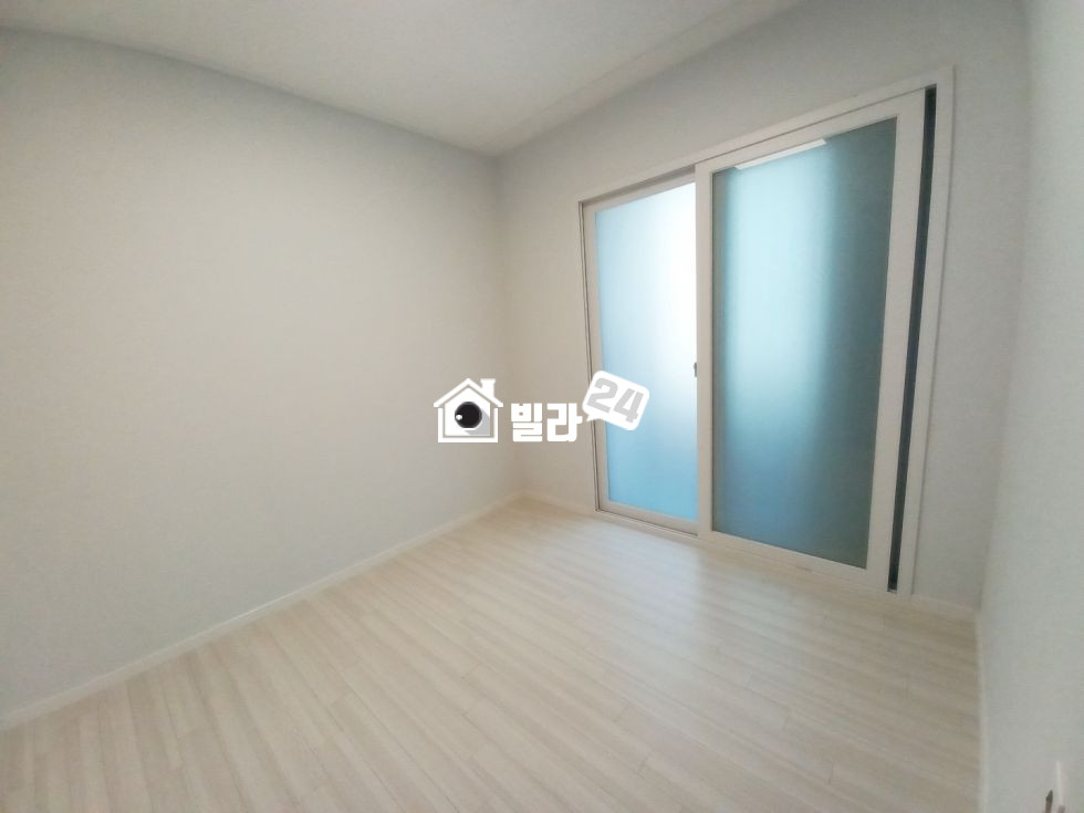 경기 평택시 지산동 ♠ 평택 지산동 끝내주는 쓰리룸 / 분양 시작해서 연일 계약 나와요~~ 대단지 형성 !! 분양 매물번호 35292 사진 10