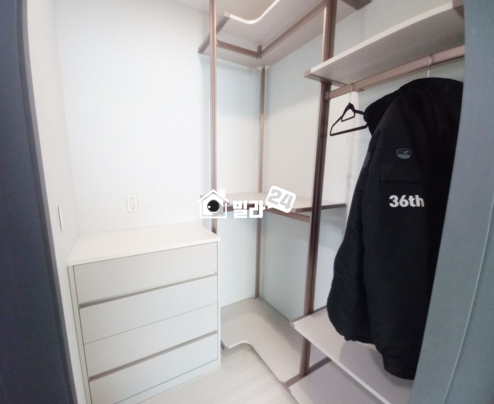 경기 평택시 지산동 ♠ 평택 지산동 끝내주는 쓰리룸 / 분양 시작해서 연일 계약 나와요~~ 대단지 형성 !! 분양 매물번호 35292 사진 11