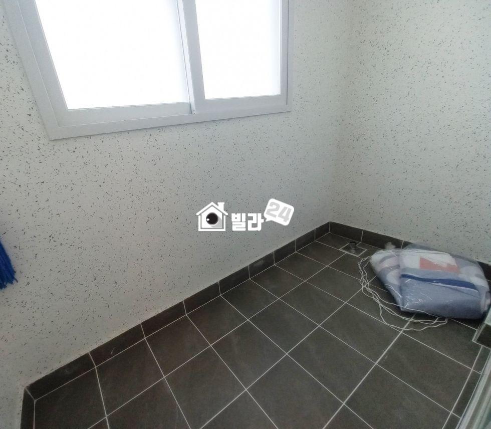 경기 평택시 지산동 ♠ 평택 지산동 끝내주는 쓰리룸 / 분양 시작해서 연일 계약 나와요~~ 대단지 형성 !! 분양 매물번호 35292 사진 12