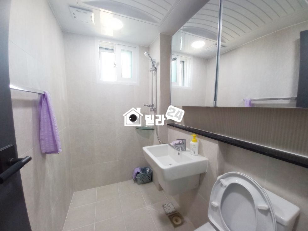 경기 평택시 지산동 ♠ 평택 지산동 끝내주는 쓰리룸 / 분양 시작해서 연일 계약 나와요~~ 대단지 형성 !! 분양 매물번호 35292 사진 13