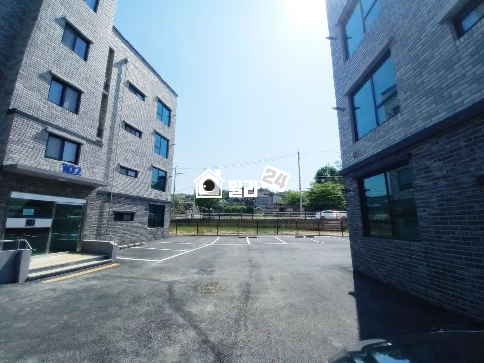 경기 평택시 지산동 ♠ 평택 지산동 끝내주는 쓰리룸 / 분양 시작해서 연일 계약 나와요~~ 대단지 형성 !! 분양 매물번호 35292 사진 15