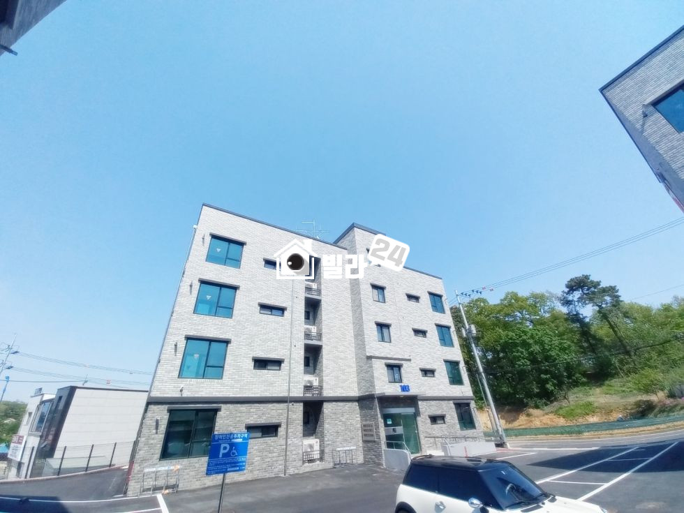 경기 평택시 지산동 ♠ 평택 지산동 끝내주는 쓰리룸 / 분양 시작해서 연일 계약 나와요~~ 대단지 형성 !! 분양 매물번호 35292 사진 16