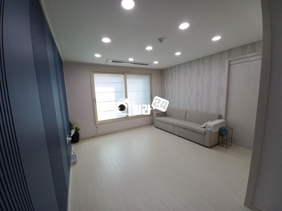 경기 평택시 서정동 ▶ 서정리역세권 / 거실주방 넓은 평수 / 초등학교 옆 / 신혼부부 강력추천 / 전세도 있어요 ♥♥ 분양 매물번호 34886 사진 1