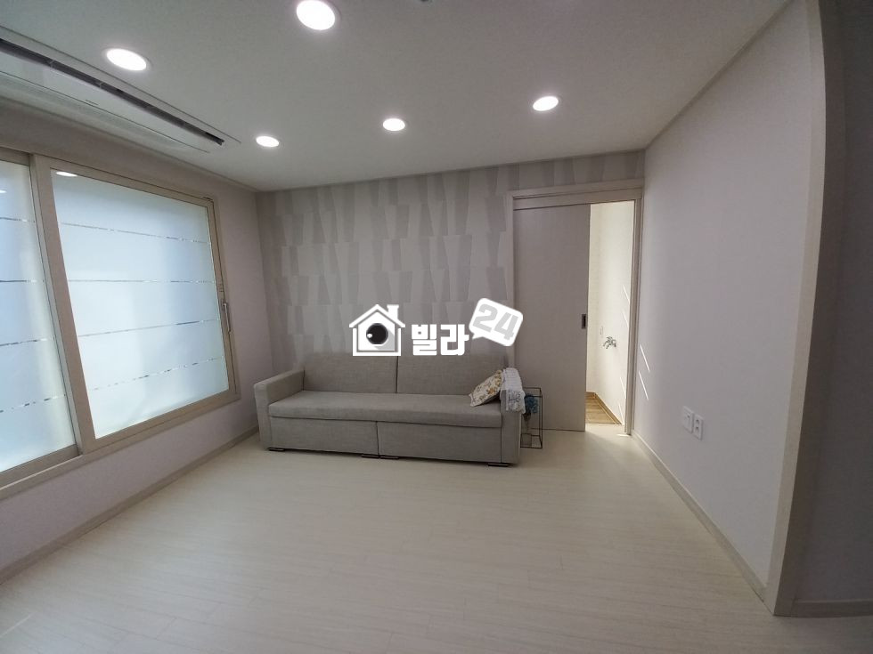 경기 평택시 서정동 ▶ 서정리역세권 / 거실주방 넓은 평수 / 초등학교 옆 / 신혼부부 강력추천 / 전세도 있어요 ♥♥ 분양 매물번호 34886 사진 2