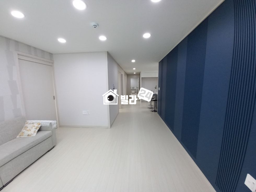 경기 평택시 서정동 ▶ 서정리역세권 / 거실주방 넓은 평수 / 초등학교 옆 / 신혼부부 강력추천 / 전세도 있어요 ♥♥ 분양 매물번호 34886 사진 3