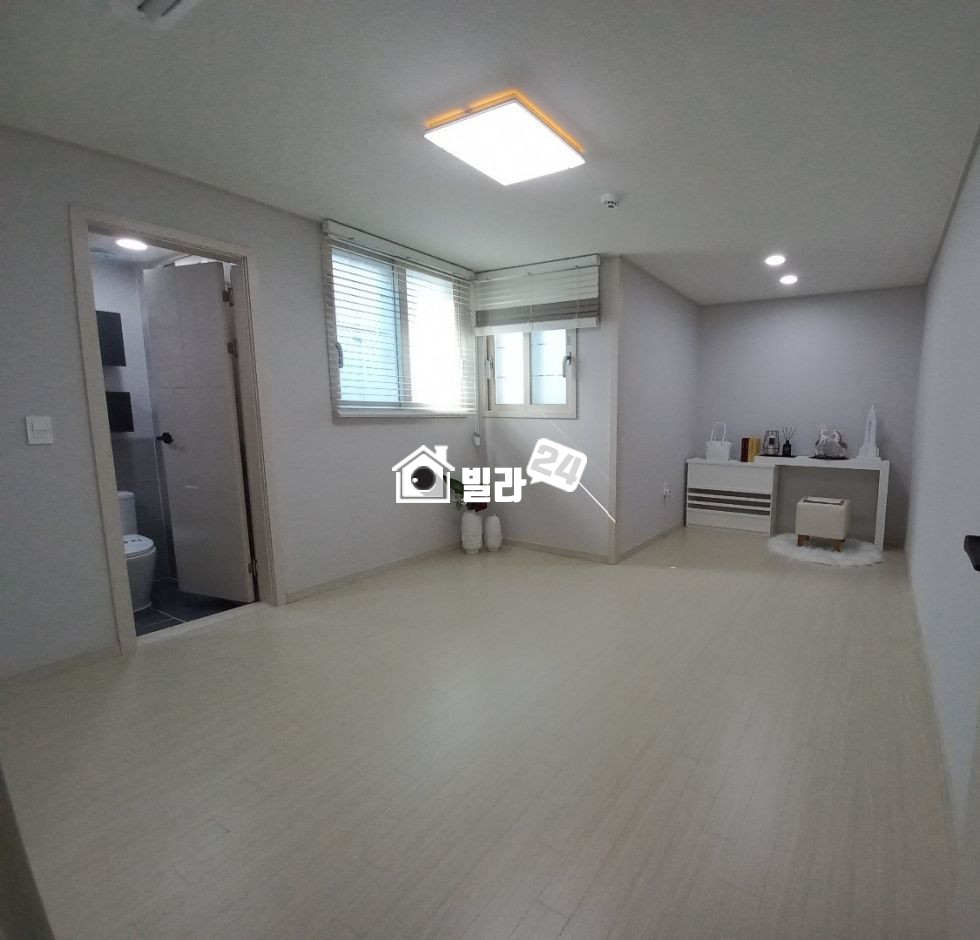 경기 평택시 서정동 ▶ 서정리역세권 / 거실주방 넓은 평수 / 초등학교 옆 / 신혼부부 강력추천 / 전세도 있어요 ♥♥ 분양 매물번호 34886 사진 6