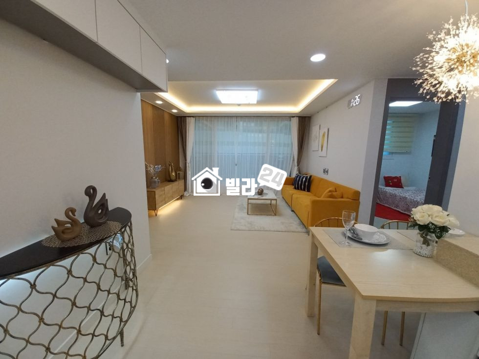 경기 평택시 합정동 ▣ 평택역세권 / 거실주방 넓은 쓰리룸 / 초등학교 옆 / 마감임박 서두르세요~~~ 분양 매물번호 34887 사진 1