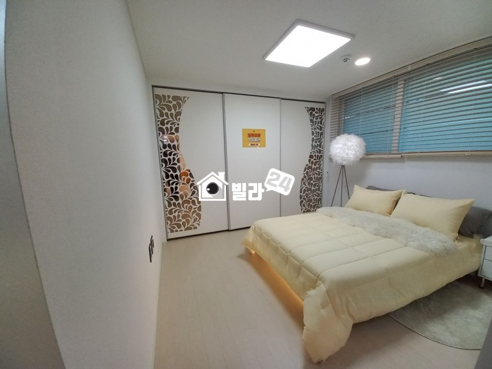 경기 평택시 합정동 ▣ 평택역세권 / 거실주방 넓은 쓰리룸 / 초등학교 옆 / 마감임박 서두르세요~~~ 분양 매물번호 34887 사진 6