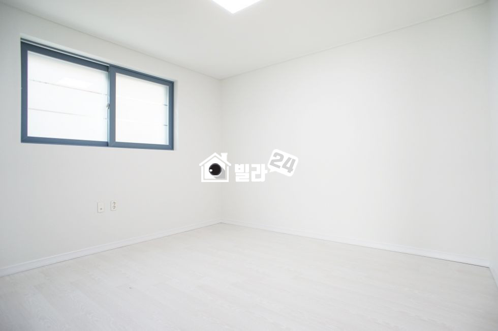 경기 평택시 서정동 ♥√서정리역 인근 3룸 ♥√ 언제까지 고민만 하실거에요! 고민하시다가 좋은집 구하기 더 힘들어요! ♥ 분양 매물번호 30590 사진 4