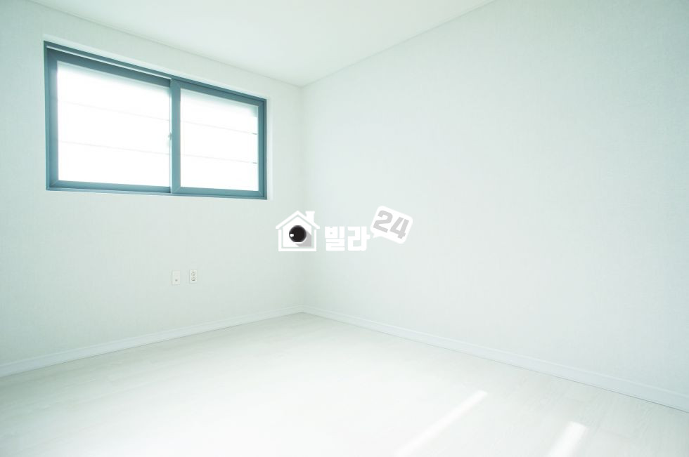 경기 평택시 서정동 ♥√서정리역 인근 3룸 ♥√ 언제까지 고민만 하실거에요! 고민하시다가 좋은집 구하기 더 힘들어요! ♥ 분양 매물번호 30590 사진 5