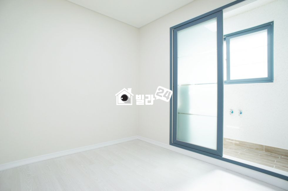 경기 평택시 서정동 ♥√서정리역 인근 3룸 ♥√ 언제까지 고민만 하실거에요! 고민하시다가 좋은집 구하기 더 힘들어요! ♥ 분양 매물번호 30590 사진 6
