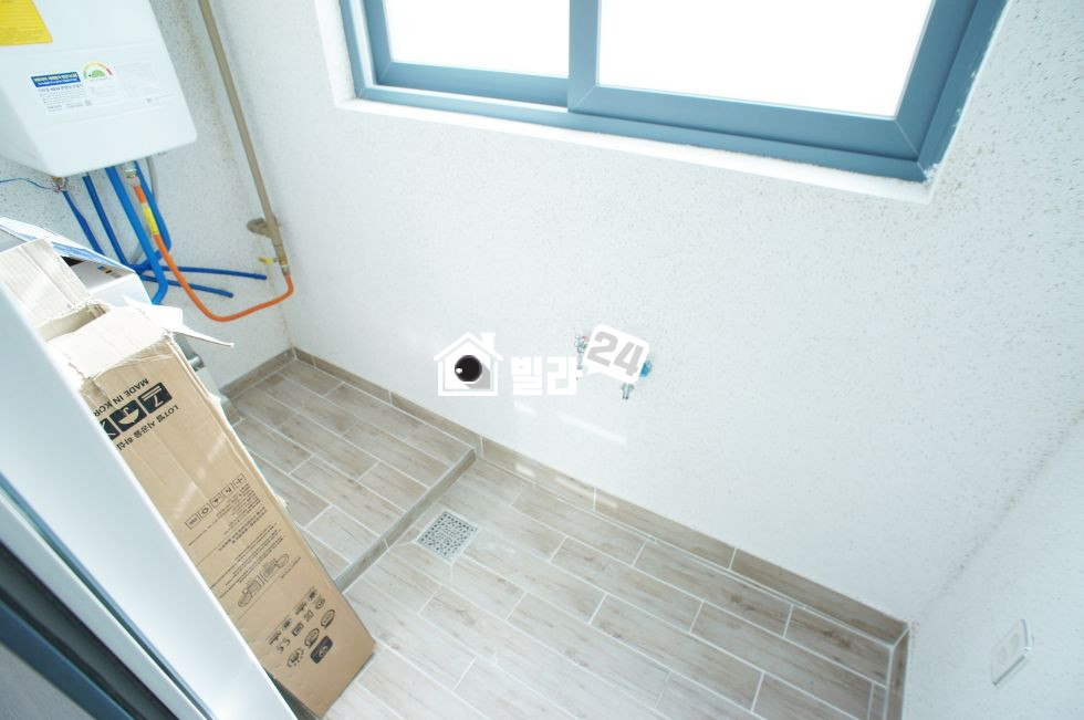 경기 평택시 서정동 ♥√서정리역 인근 3룸 ♥√ 언제까지 고민만 하실거에요! 고민하시다가 좋은집 구하기 더 힘들어요! ♥ 분양 매물번호 30590 사진 8