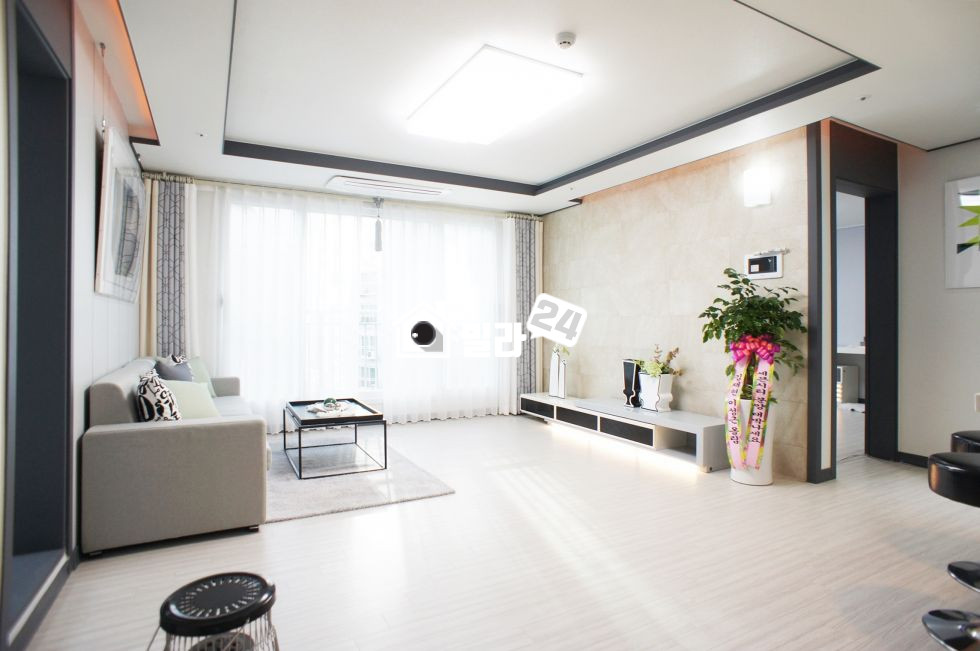 경기 평택시 지산동 ★【대출조건 최고~♬】★ 너무나도 저렴한 가격 & 구조도 너무 괜찮다!!♬ 부족함이 없는 추천매물♥ 분양 매물번호 30598 사진 1