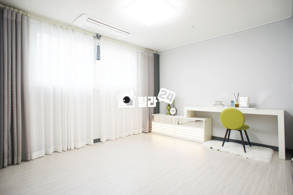 경기 평택시 지산동 ★【대출조건 최고~♬】★ 너무나도 저렴한 가격 & 구조도 너무 괜찮다!!♬ 부족함이 없는 추천매물♥ 분양 매물번호 30598 사진 4