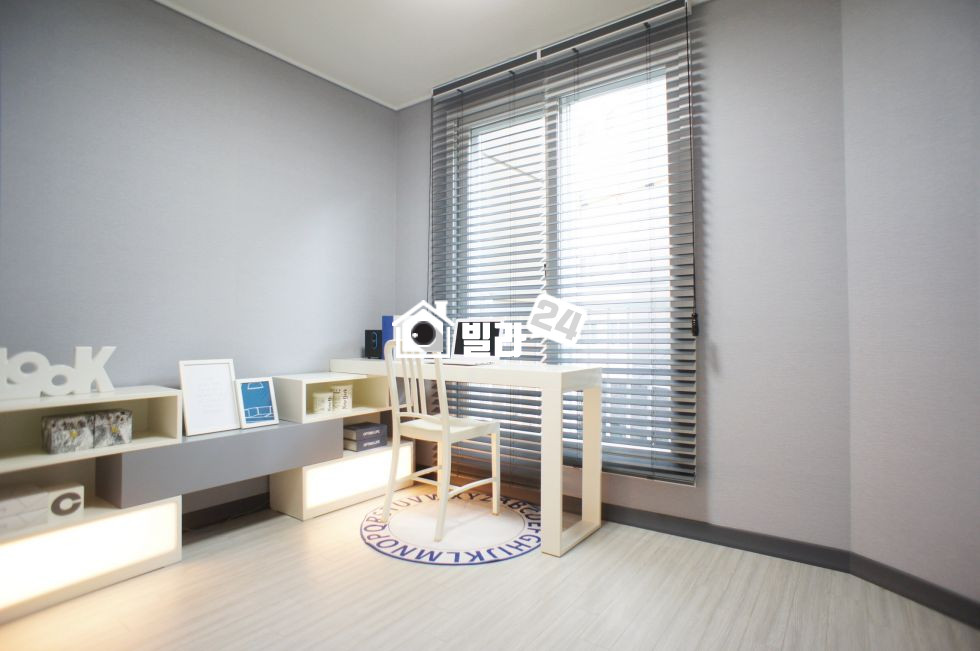 경기 평택시 지산동 ★【대출조건 최고~♬】★ 너무나도 저렴한 가격 & 구조도 너무 괜찮다!!♬ 부족함이 없는 추천매물♥ 분양 매물번호 30598 사진 5