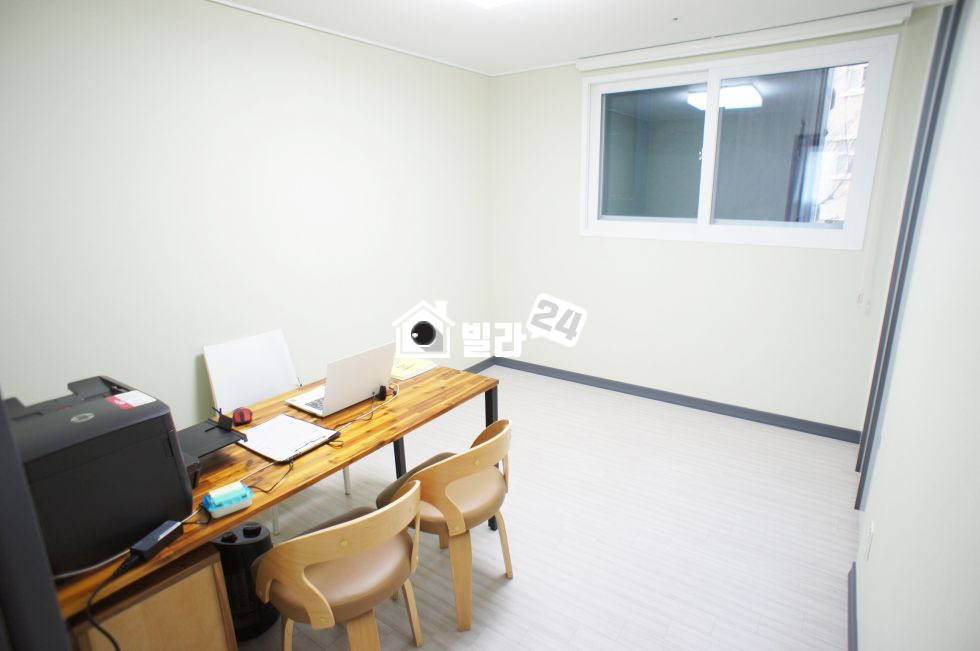 경기 평택시 지산동 ★【대출조건 최고~♬】★ 너무나도 저렴한 가격 & 구조도 너무 괜찮다!!♬ 부족함이 없는 추천매물♥ 분양 매물번호 30598 사진 6