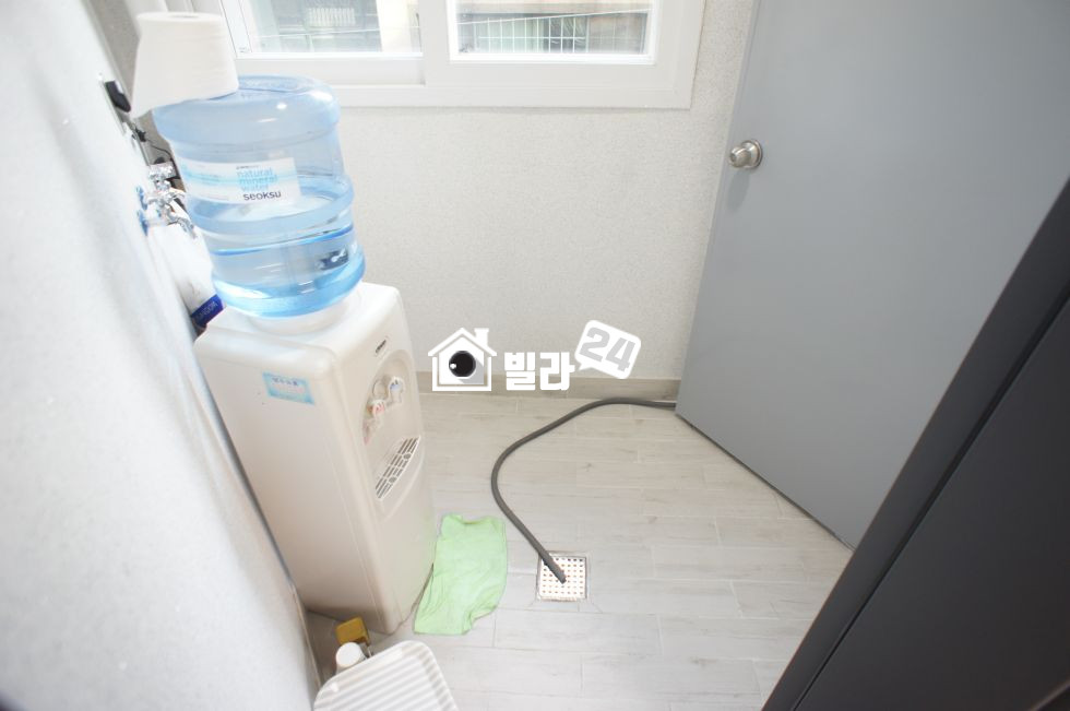 경기 평택시 지산동 ★【대출조건 최고~♬】★ 너무나도 저렴한 가격 & 구조도 너무 괜찮다!!♬ 부족함이 없는 추천매물♥ 분양 매물번호 30598 사진 8