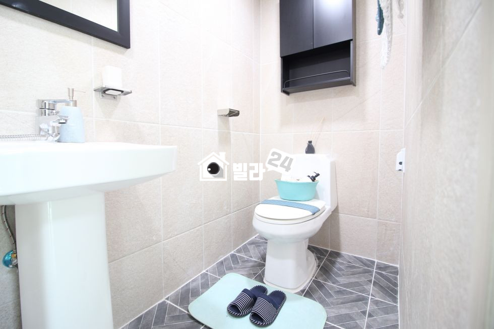 경기 평택시 지산동 《역세권》 채광이 정말 기~~~가 막히네요!! 분양 매물번호 30647 사진 10