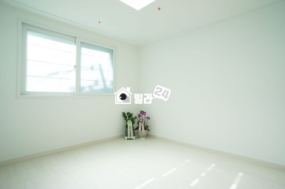 경기 평택시 용이동 『1~2인가구 취향저격!//깔끔한 인테리어//아담한 크기//특가 할인으로 부담없는 가격 그리고 너무 좋은 입지까지~!!★☆』 분양 매물번호 30445 사진 5