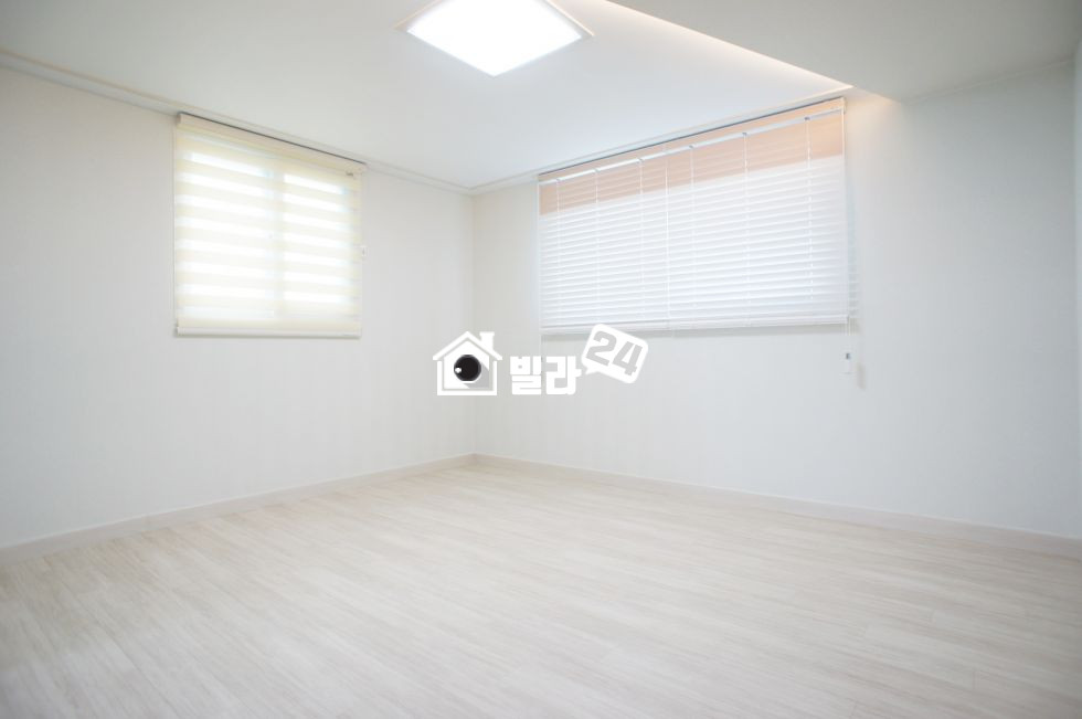 경기 평택시 용이동 ☞『용이동 오픈하자마자 마감임박!!!』☜ ★ 이럴수가... 서두르지 않으면 볼 수 조차 없다!! 분양 매물번호 30537 사진 4