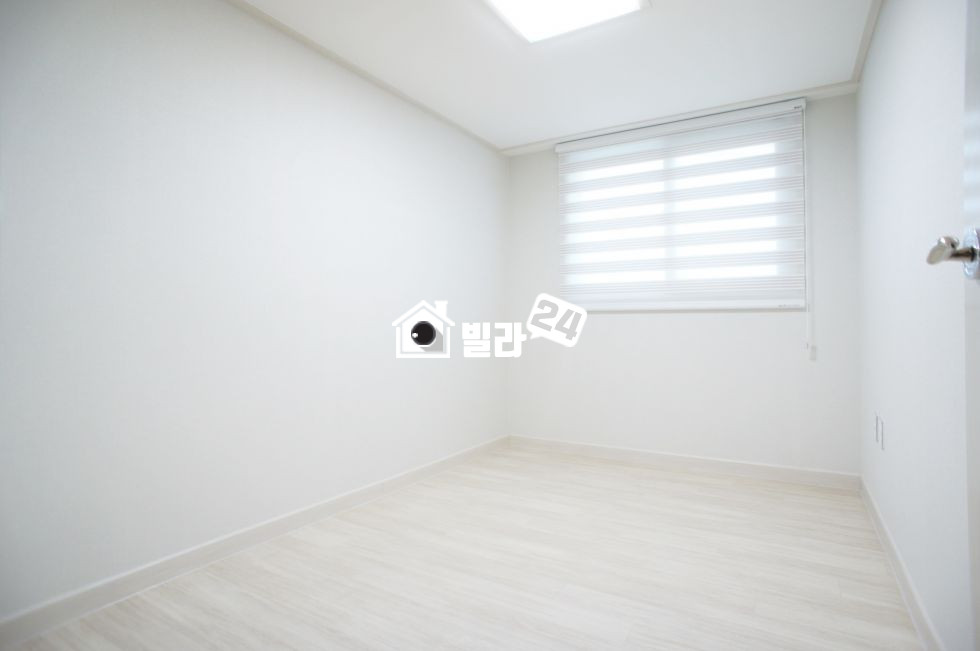경기 평택시 용이동 ☞『용이동 오픈하자마자 마감임박!!!』☜ ★ 이럴수가... 서두르지 않으면 볼 수 조차 없다!! 분양 매물번호 30537 사진 6